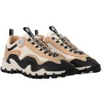 Louis Vuitton LV Rush Sneaker